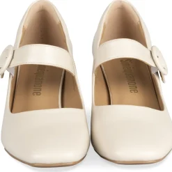 Pumps BEIGE