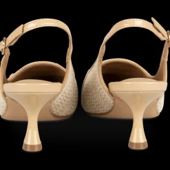 Pumps BEIGE