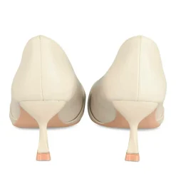 Pumps BEIGE