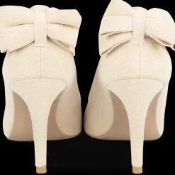 Pumps BEIGE