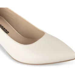 Pumps BEIGE