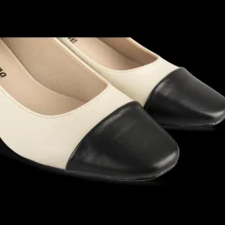 Pumps BEIGE