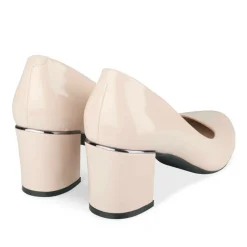 Pumps BEIGE