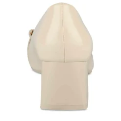 Pumps BEIGE