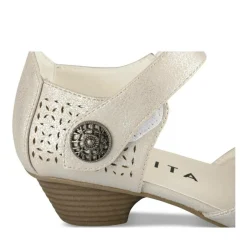 Pumps BEIGE