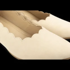 Pumps BEIGE