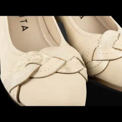 Pumps BEIGE