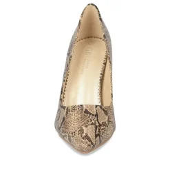 Pumps BEIGE
