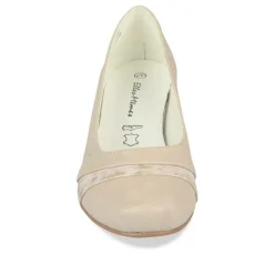 Pumps BEIGE