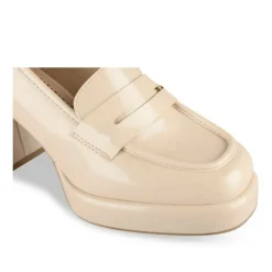 Pumps BEIGE