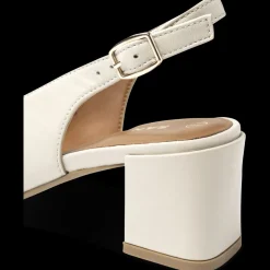 Pumps BEIGE