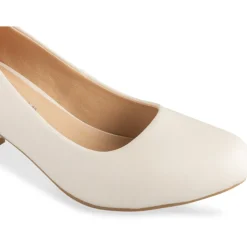 Pumps BEIGE