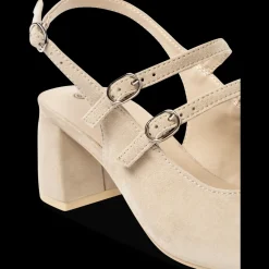Pumps BEIGE