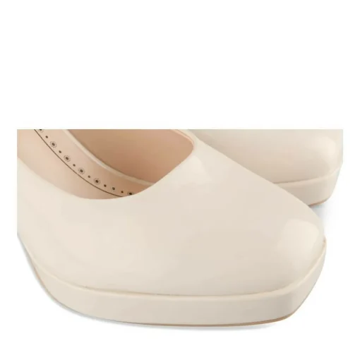 Pumps BEIGE