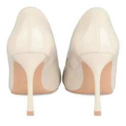 Pumps BEIGE