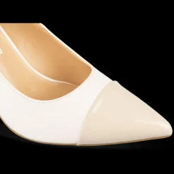 Pumps BEIGE