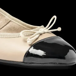 Pumps BEIGE