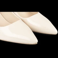 Pumps BEIGE