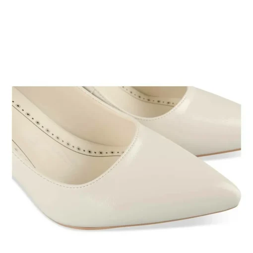 Pumps BEIGE