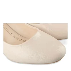 Pumps BEIGE