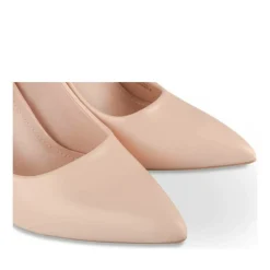 Pumps BEIGE
