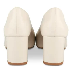Pumps BEIGE