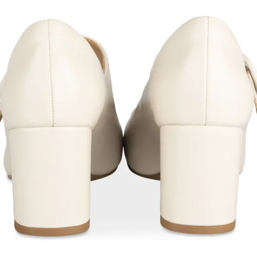 Pumps BEIGE