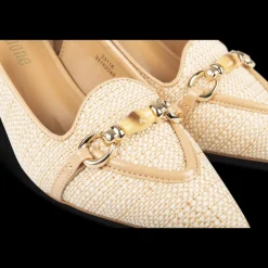 Pumps BEIGE