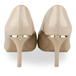 Pumps BEIGE