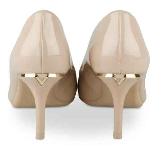 Pumps BEIGE