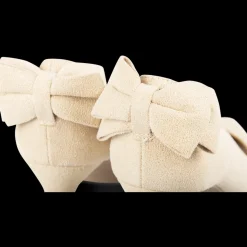 Pumps BEIGE