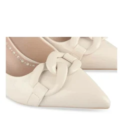 Pumps BEIGE