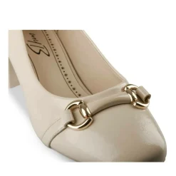 Pumps BEIGE