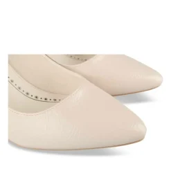 Pumps BEIGE