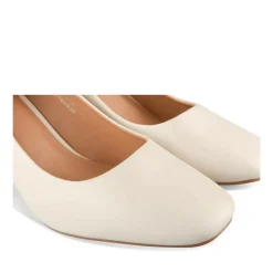 Pumps BEIGE