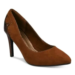 Pumps COGNACKLEUR