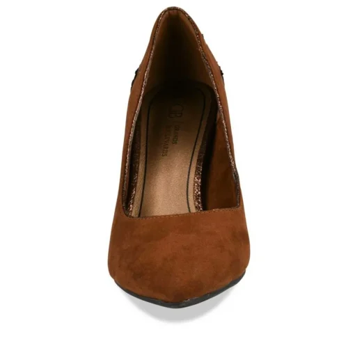 Pumps COGNACKLEUR