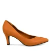 Pumps GEEL