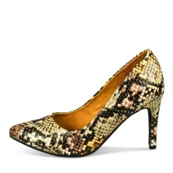 Pumps GEEL