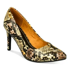 Pumps GEEL