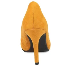 Pumps GEEL