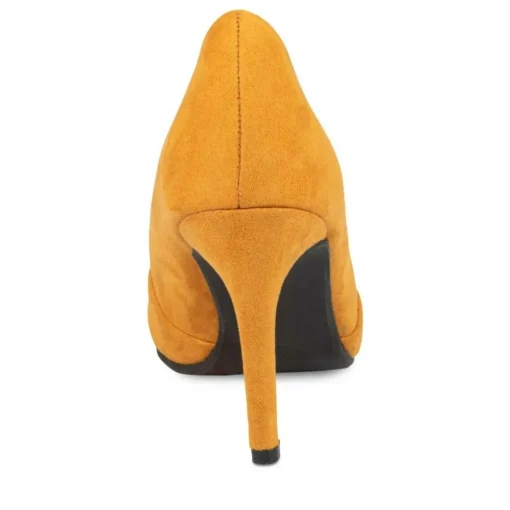 Pumps GEEL