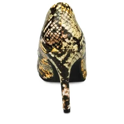 Pumps GEEL