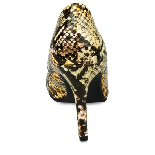 Pumps GEEL