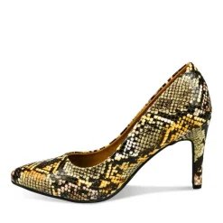 Pumps GEEL