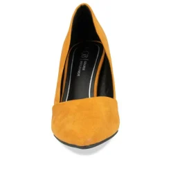 Pumps GEEL