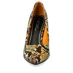 Pumps GEEL