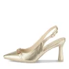Pumps GOUD