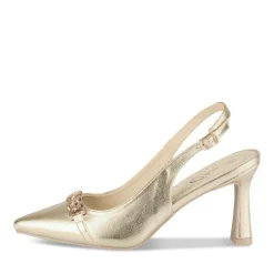 Pumps GOUD