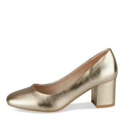 Pumps GOUD